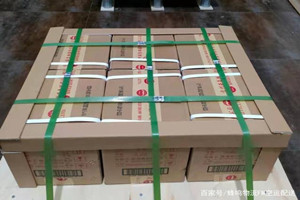 沈阳机场空运酒水【机场货运当天